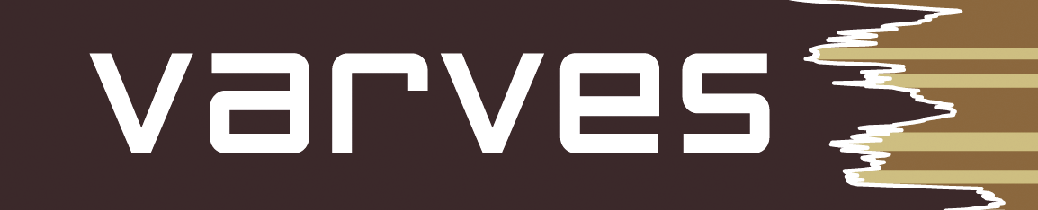VARVES_Logo.psd
