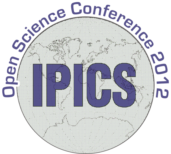 Logo_IPICS_OSC_2_LvG.psd