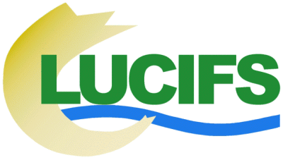 LUCIFS working group logo