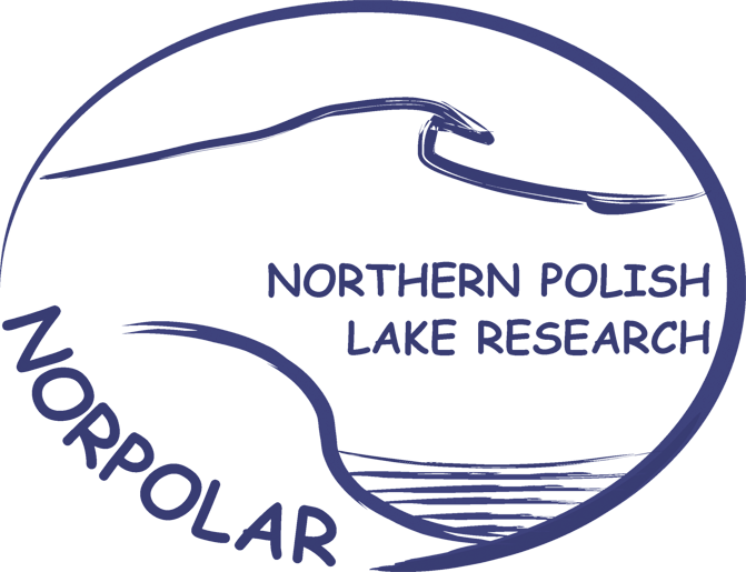 norpolar_logo.psd