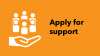 Apply for PAGES support: Deadline 28 March 2023