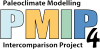 PMIP logo